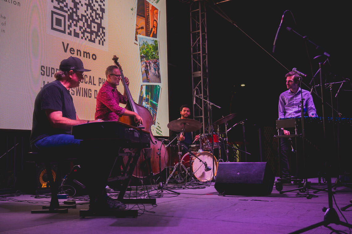 beaumondeoriginals philadelphiaphotographer 415