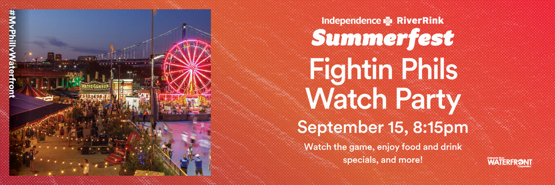 drwc summ23 phillieswatchparty twitter