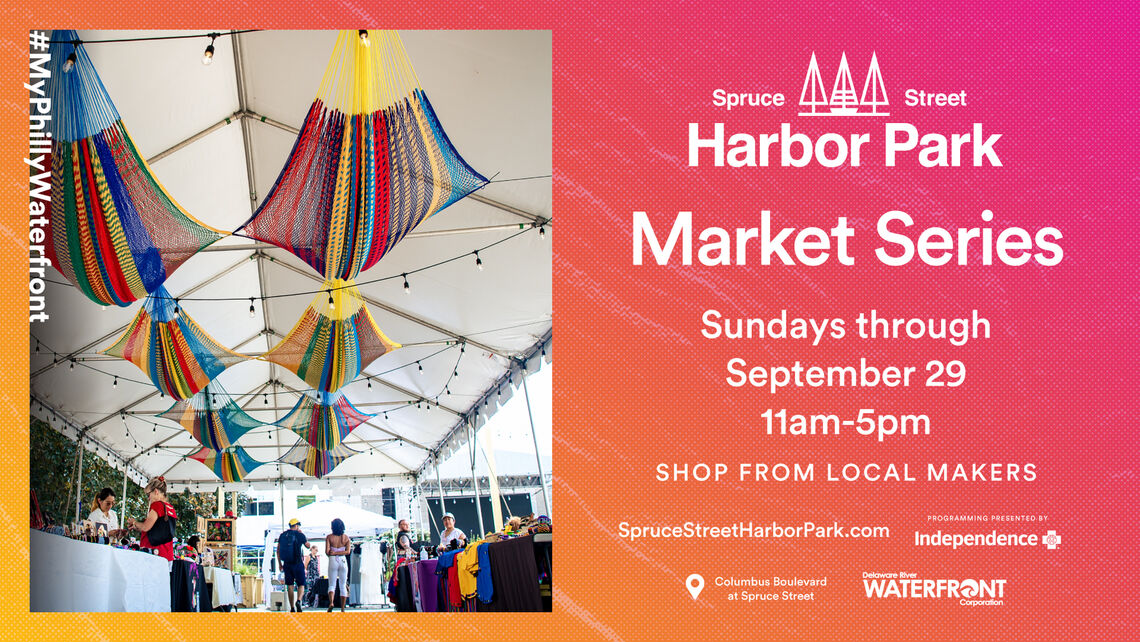 drwc summ24 marketseries 1920x1080