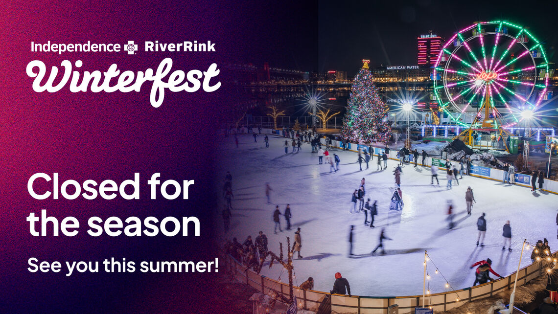 drwc wint25 closed social 1920x1080