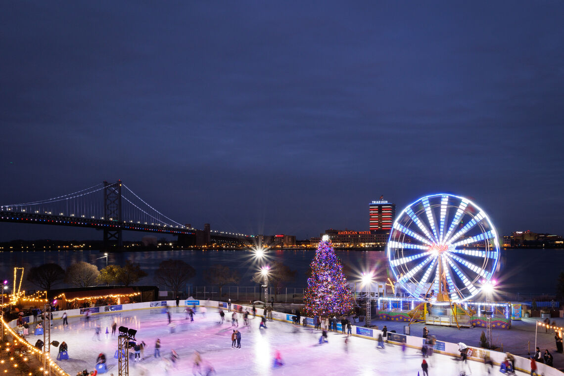 2412 drwc winterfest 0088