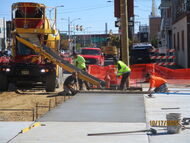 img 4299 - washington avenue connector