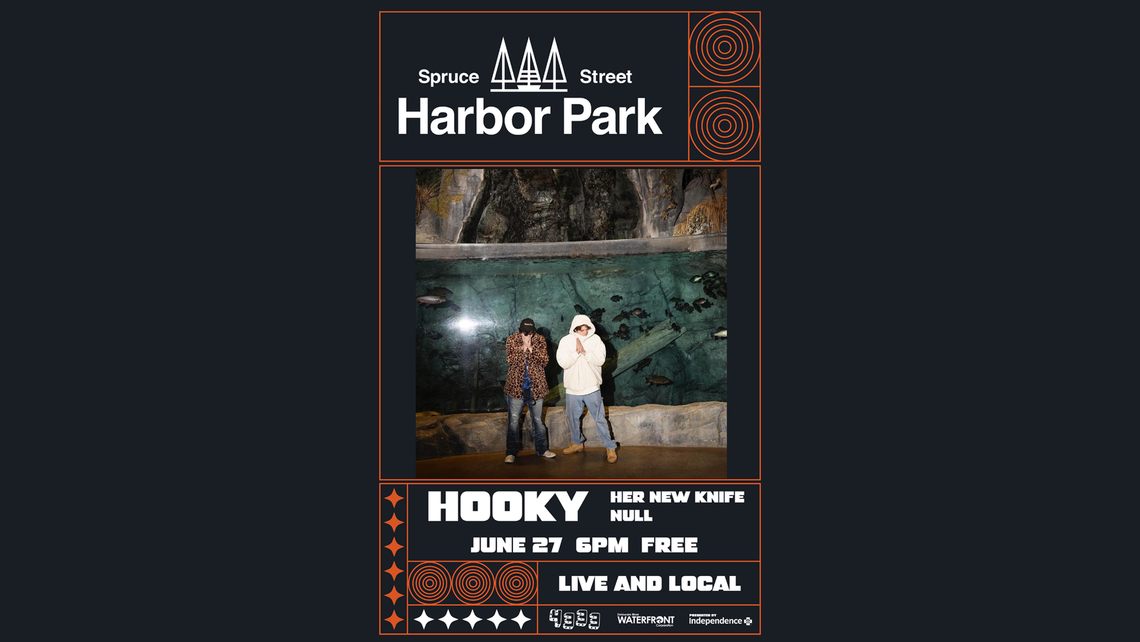 062724 ssh 02 - live and local at sshp