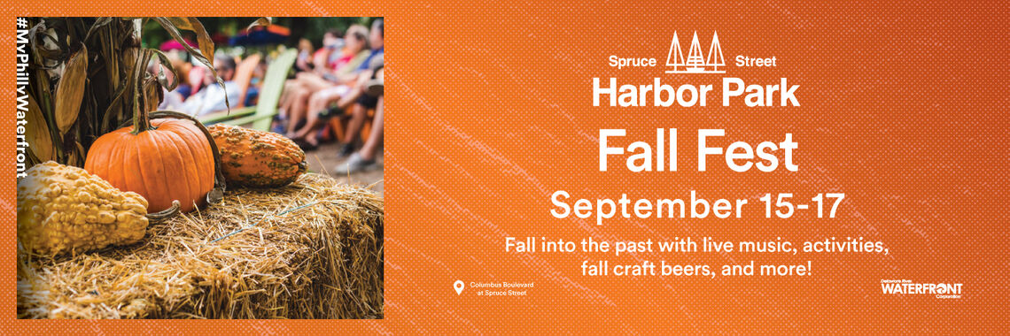 drwc summ23 fallfest twitter