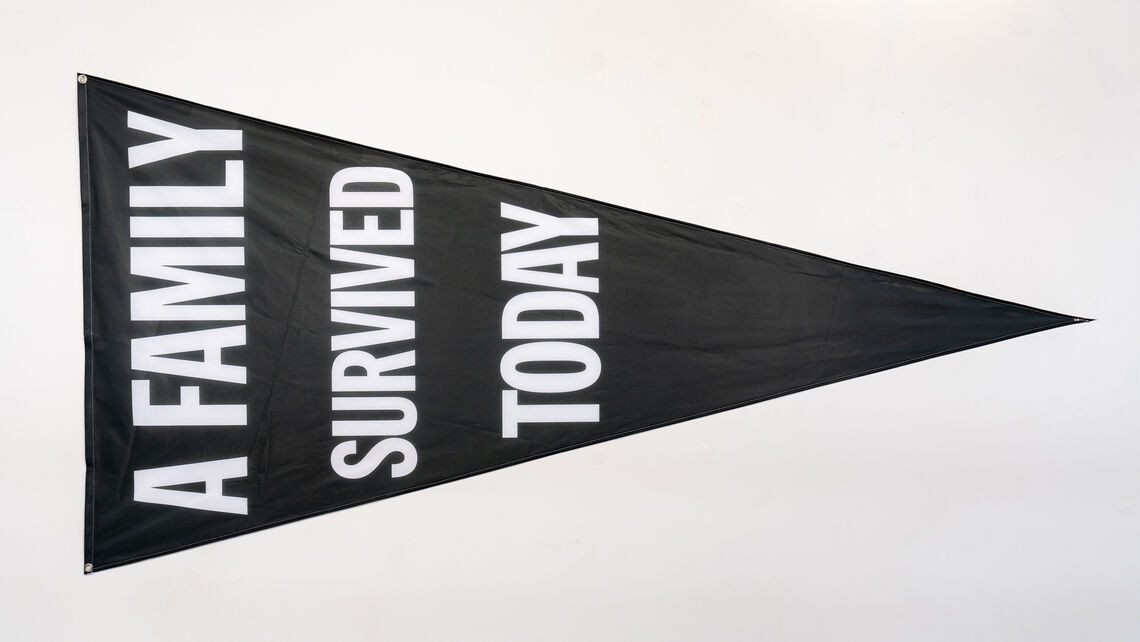 ekeneijeoma rootsofresilience drwcflagexhibition 2026 individualflags 7