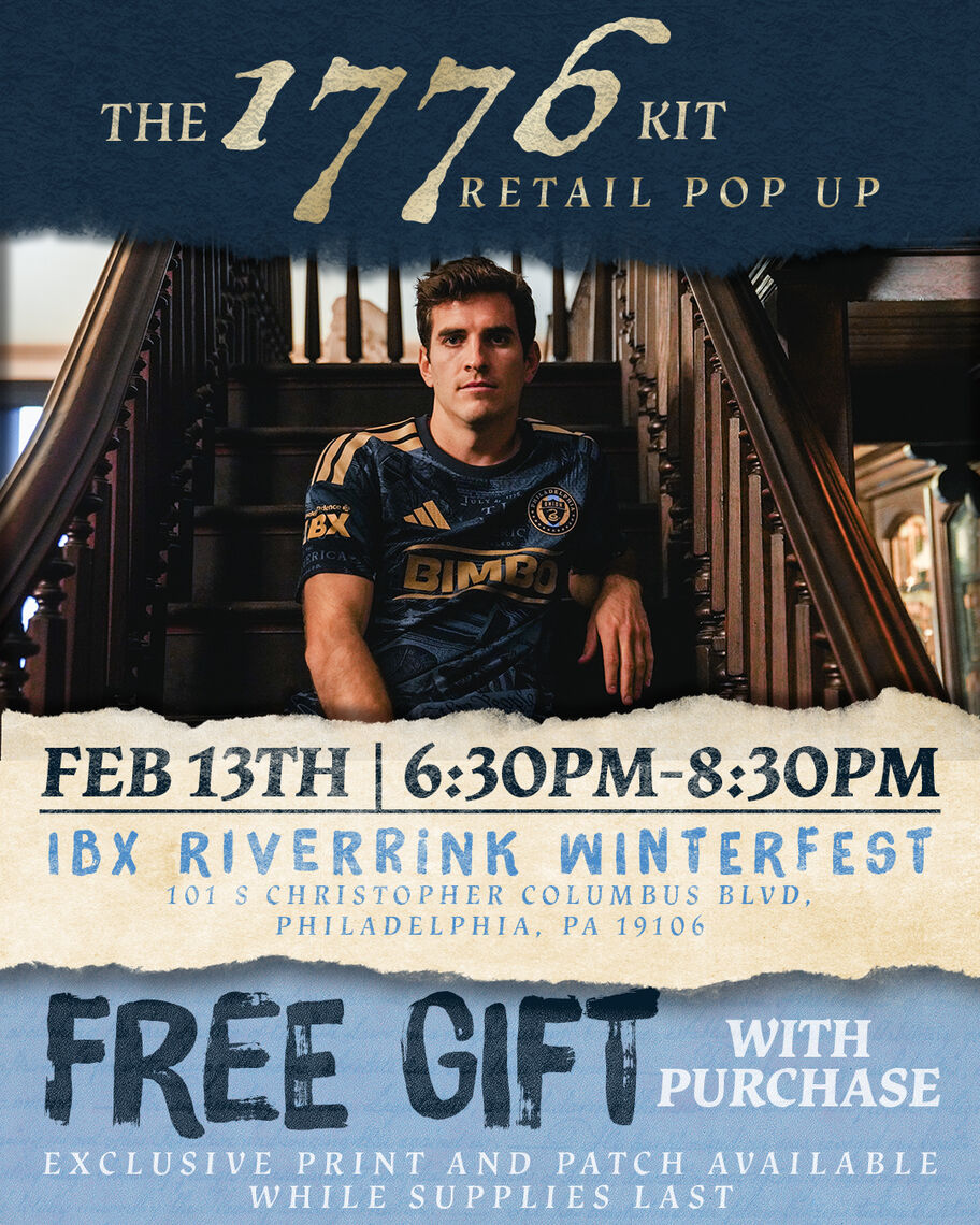 26drwc bcrr union day postlaunchkitlaunchlocals 4x5riverrink