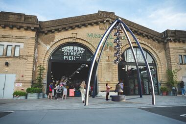 updated 8 27 25 lfr rendering cherry street