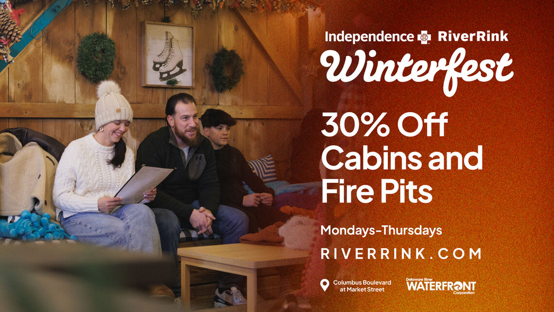 drwc wint25 30offrentalsdetailed 1920x1080