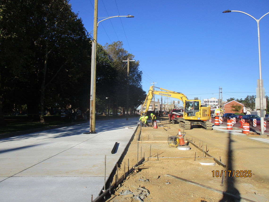 img 4296 - washington avenue connector