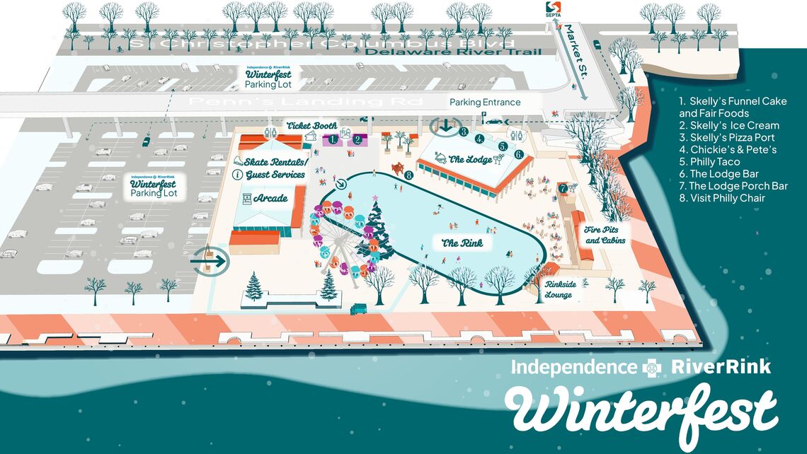 251014 winterfestrinkmap