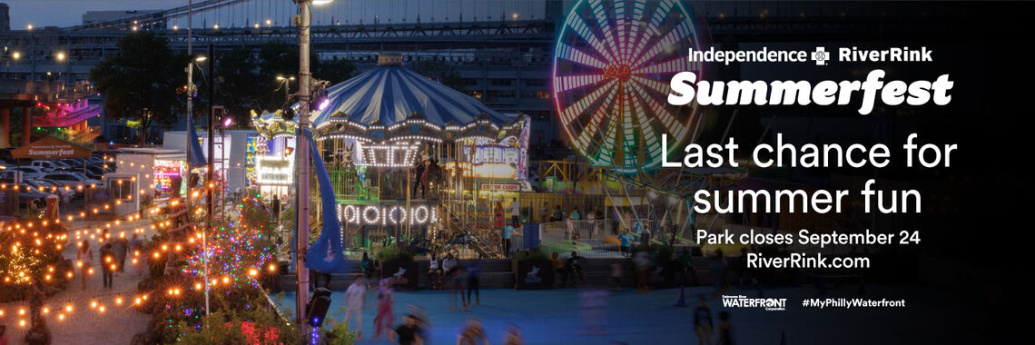 drwc summ2022 summerfest lastchance twitter