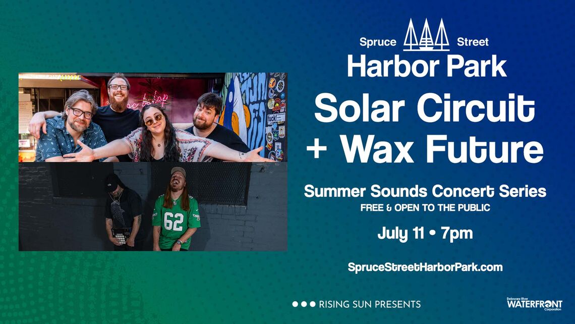 solar circuit wax future 1920x1080