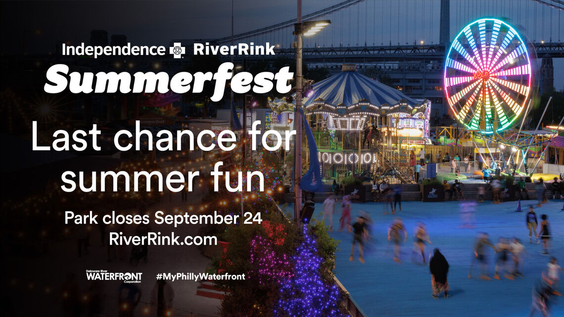 drwc summ2023 summerfest lastchance 1920x1080