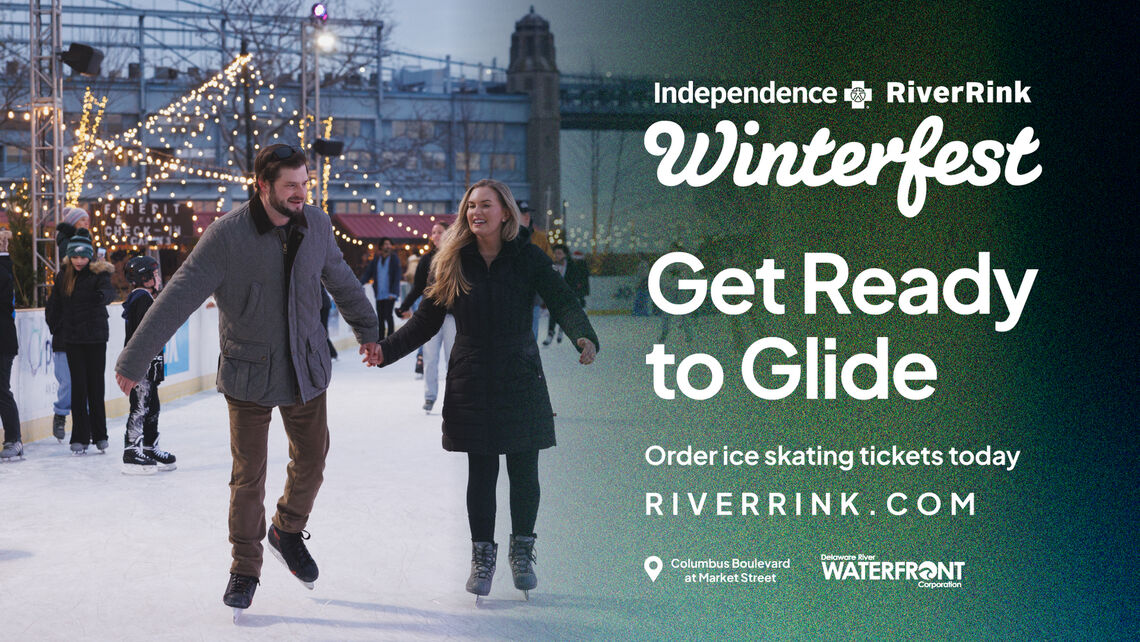 drwc wint25 skatingonsale 1920x1080