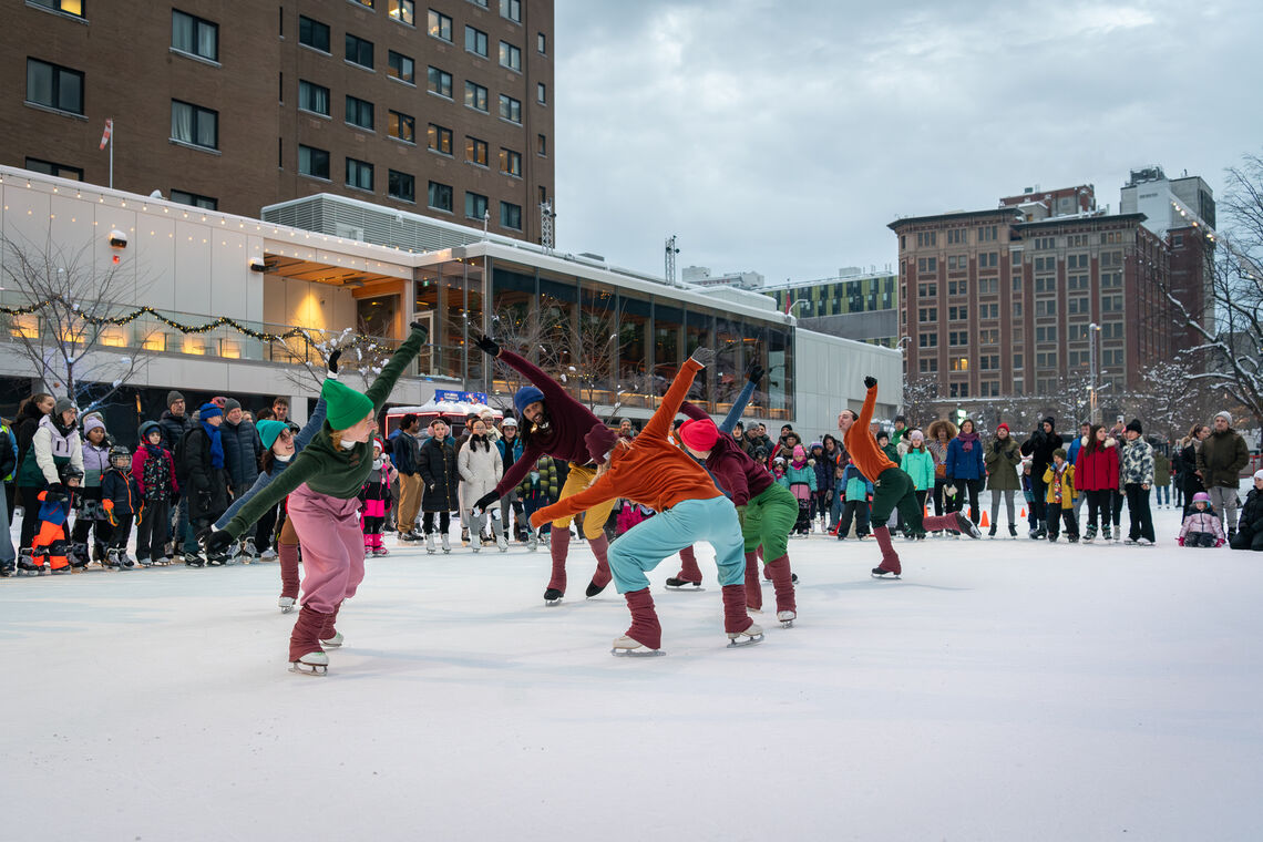 qds petit groupe perfo exterieur 20231209 40 lgc