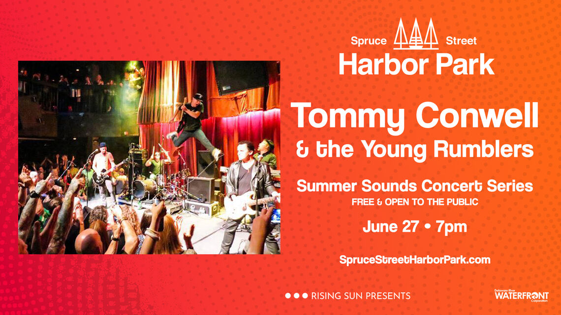 tommy conwell the young rumblers 1920x1080