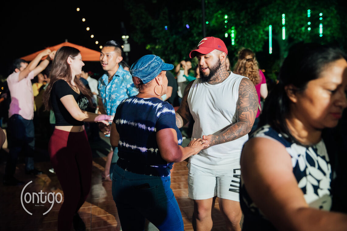 salsa at spruce by contigo 17