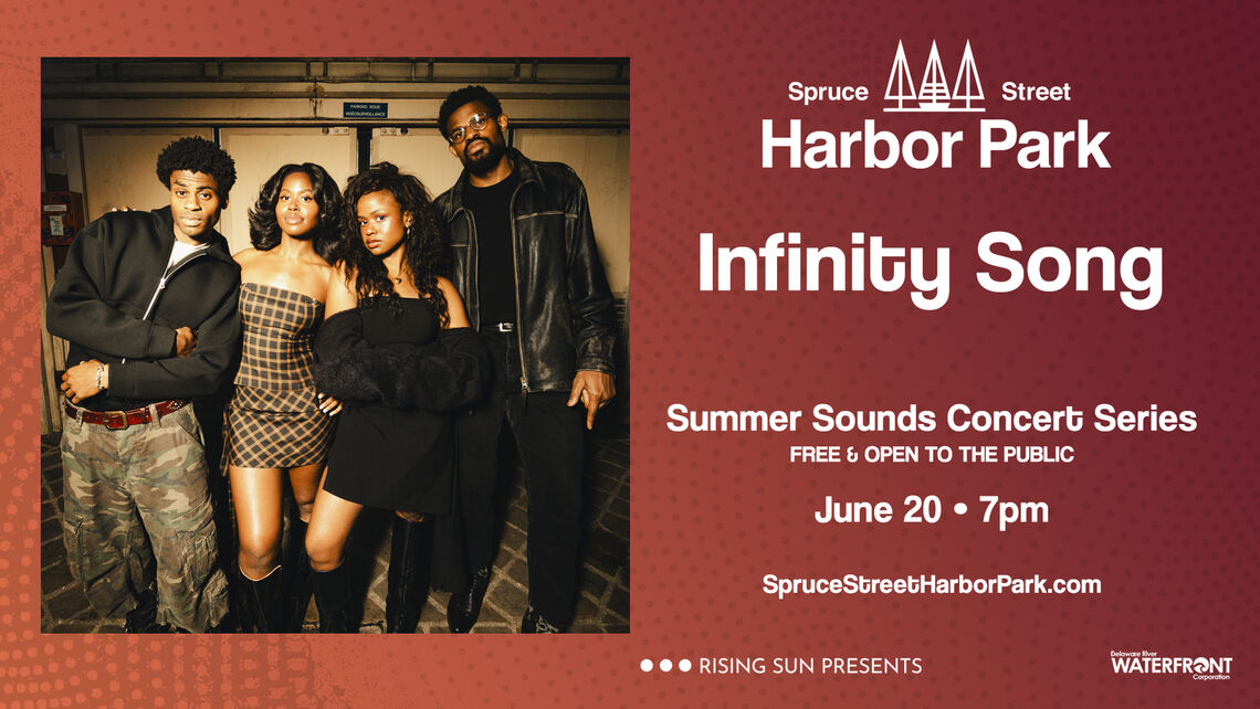 infinity song 1920x1080