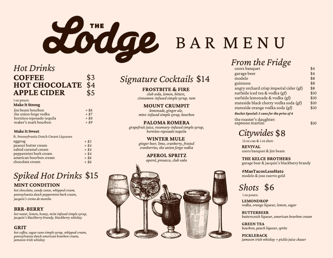 the lodge menus 11x8 5 for print 00001