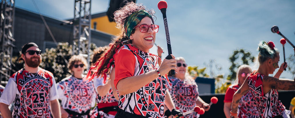 PECO Multicultural Series