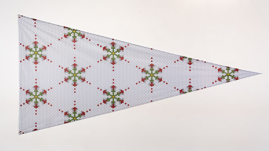 jusufbrkic rootsofresilience drwcflagexhibition 2026 individualflags 15