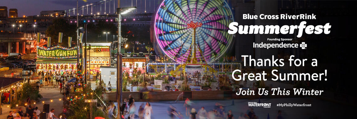 drwc summ22 summerfestclosed twitter