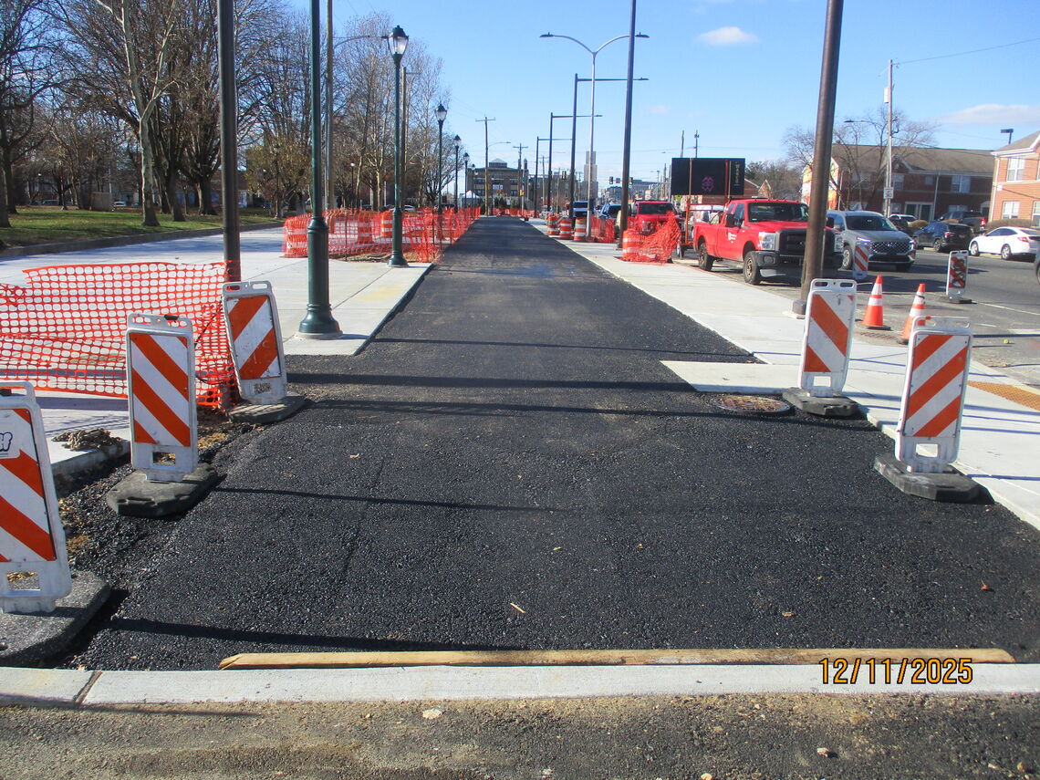 img 4853 - Washington avenue connector