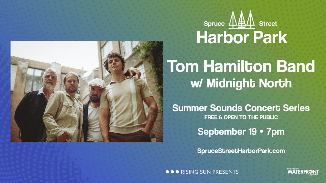 tom hamilton 1920x1080 1