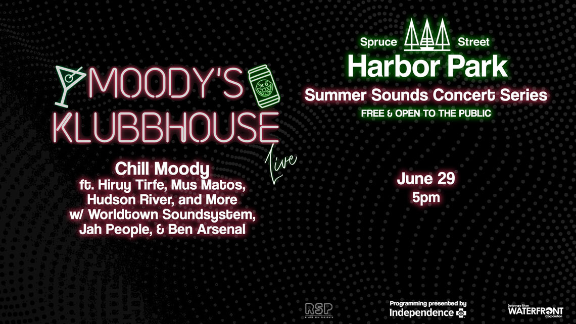 chill moody 1920x1080 - summer sounds