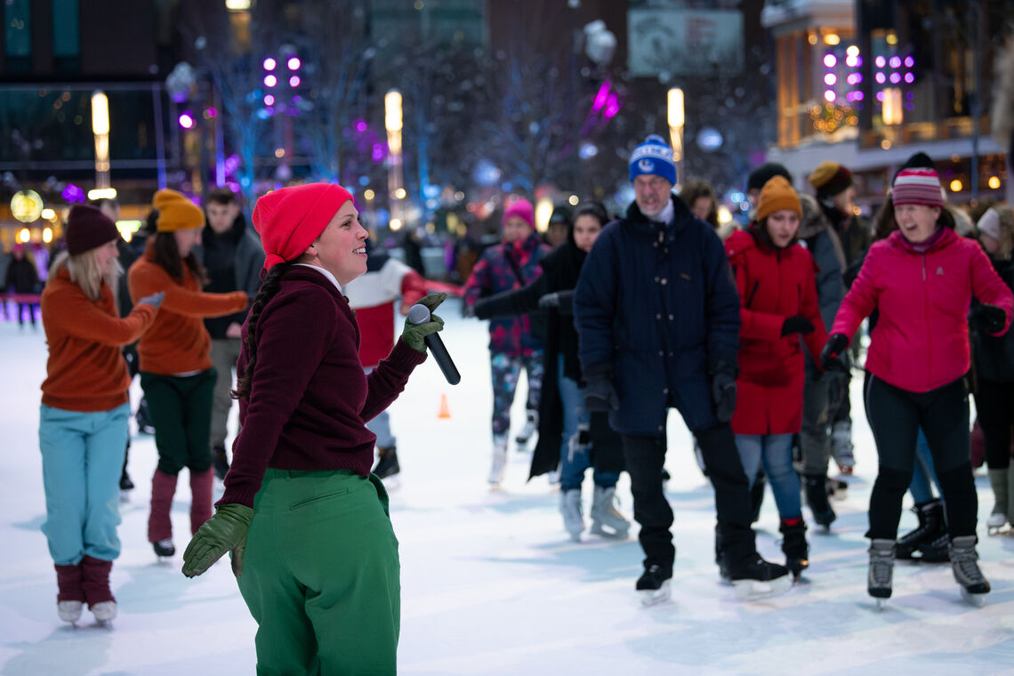 qds animation exterieur 20231209 102 lgc