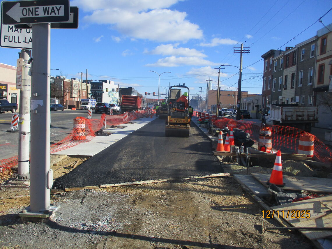 img 4854 - Washington avenue connector