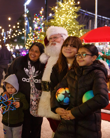 santaphotooption 1