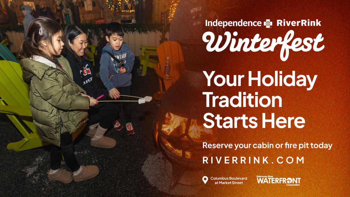 drwc wint25 rentalsonsale 1920x1080