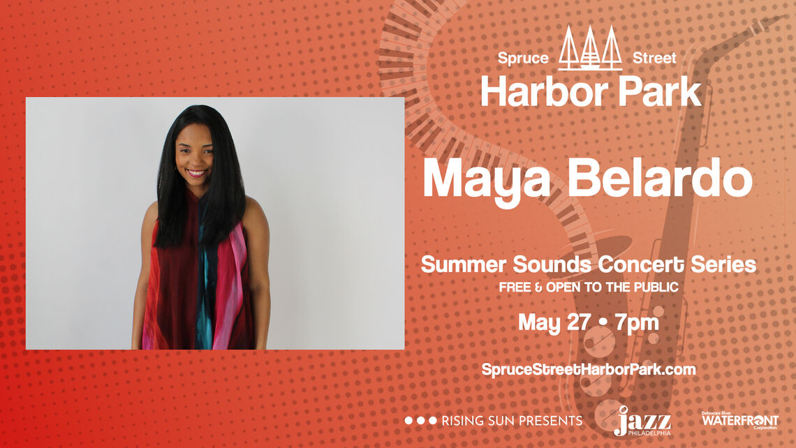 maya belardo 1920x1080