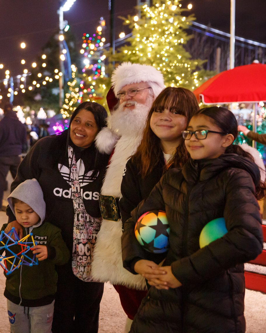 santaphotooption 1