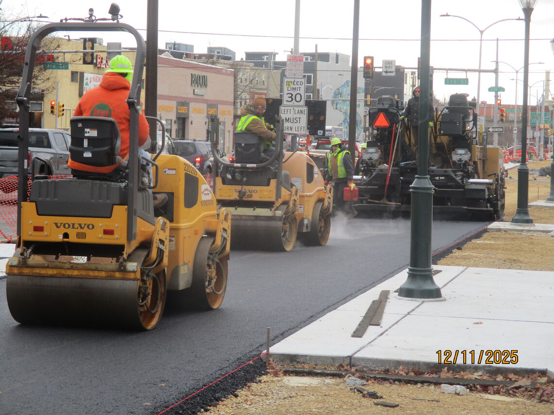 img 4844 - Washington avenue connector