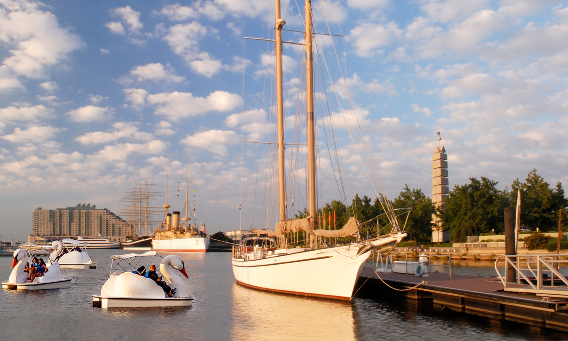 penns landing 3