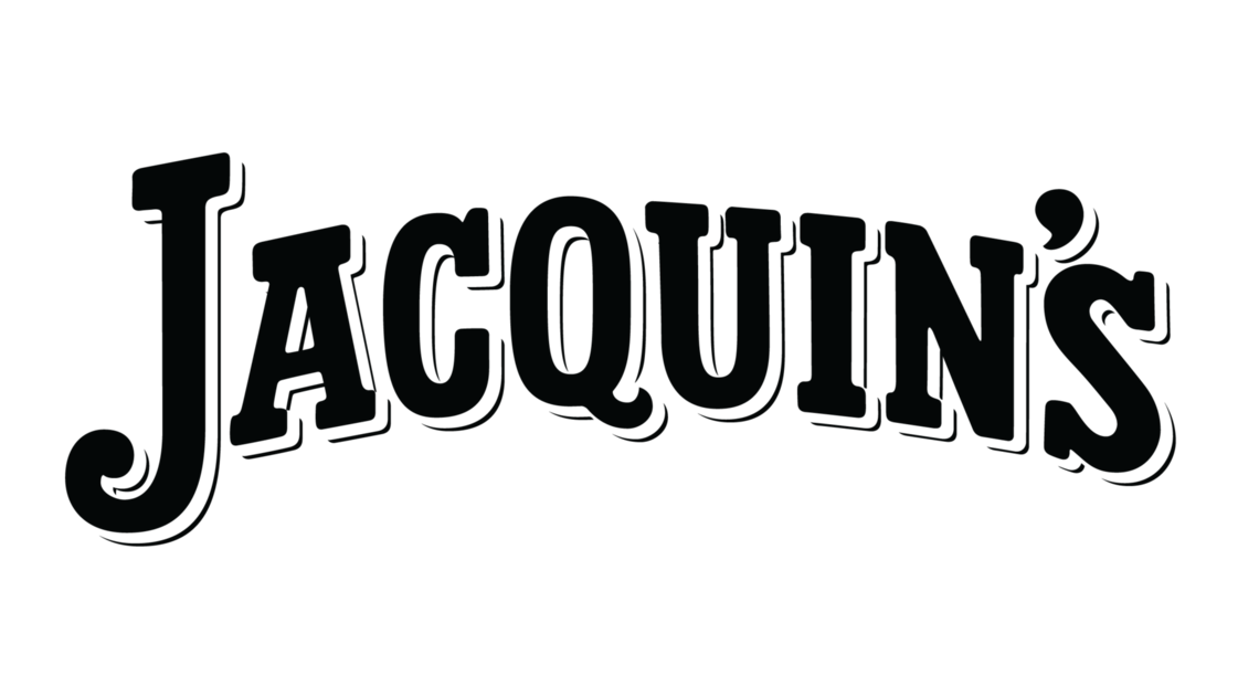 jacquins logo new