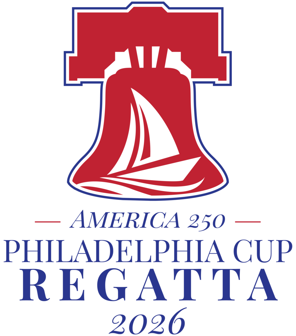 pcr final logo america 250 color 1