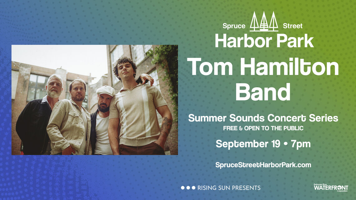 tom hamilton 1920x1080