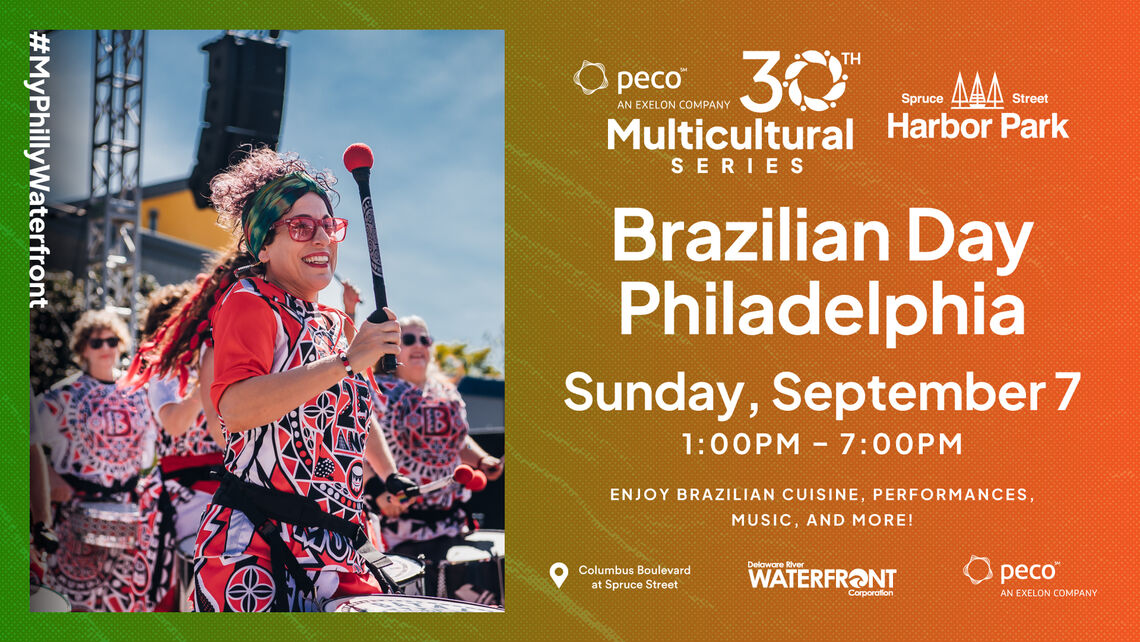 drwc summ25 braziliandayphiladelphia 1920x1080