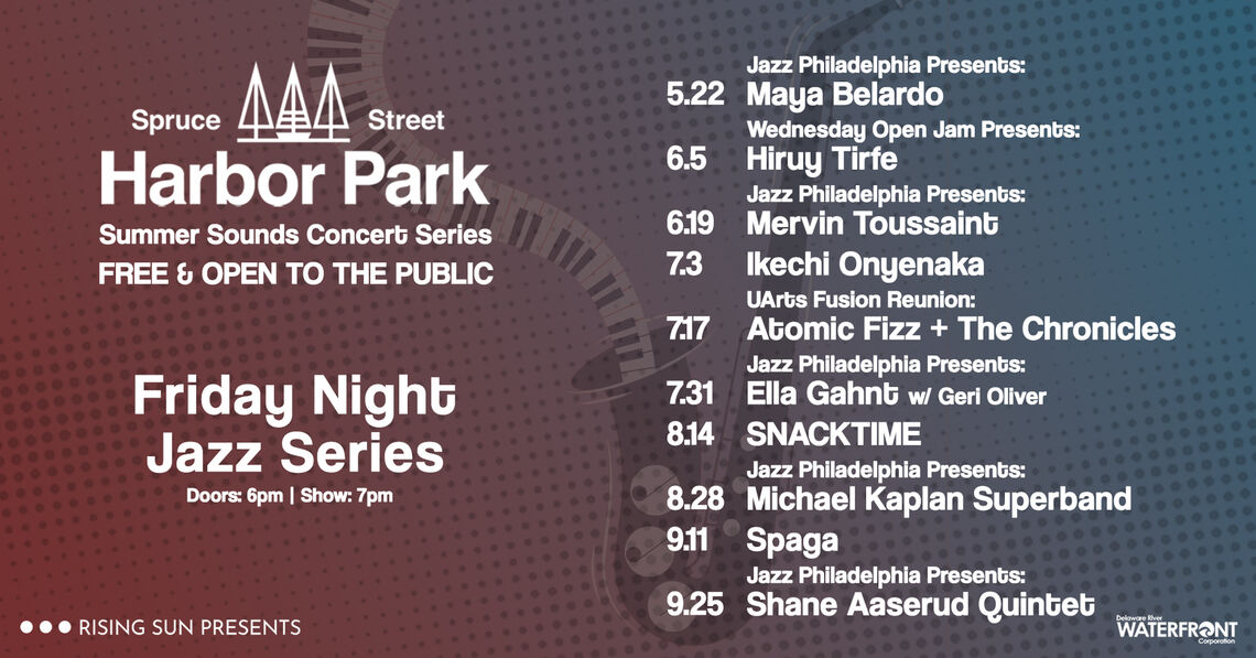 sshp jazz calendar 1920x1005