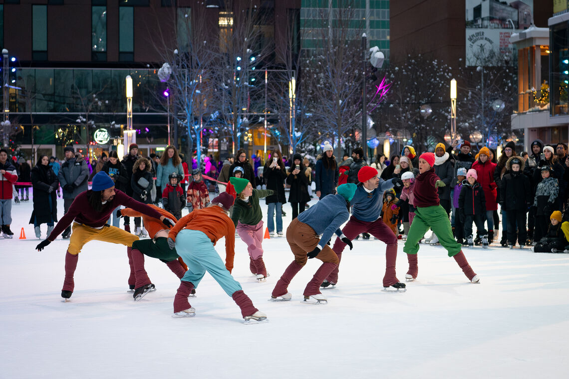 qds petit groupe perfo exterieur 20231209 88 lgc