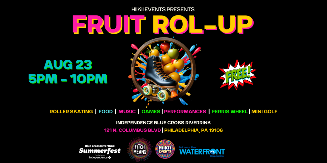fruit rol up eventbrite banner 1