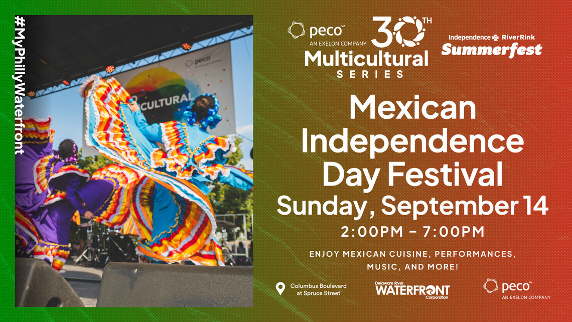 drwc summ25 mexicanindependence 1920x1080