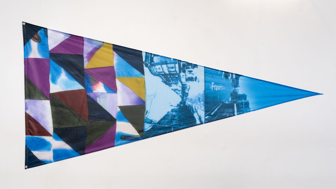 charlottegachet rootsofresilience drwcflagexhibition 2026 individualflags 12