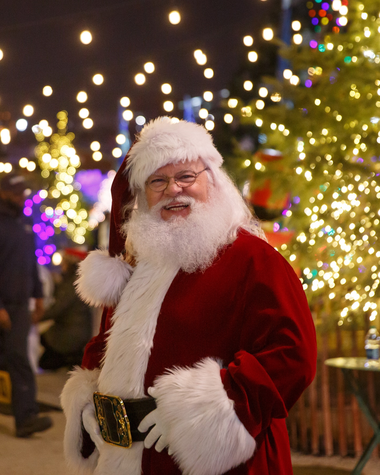 santaphotooption 2
