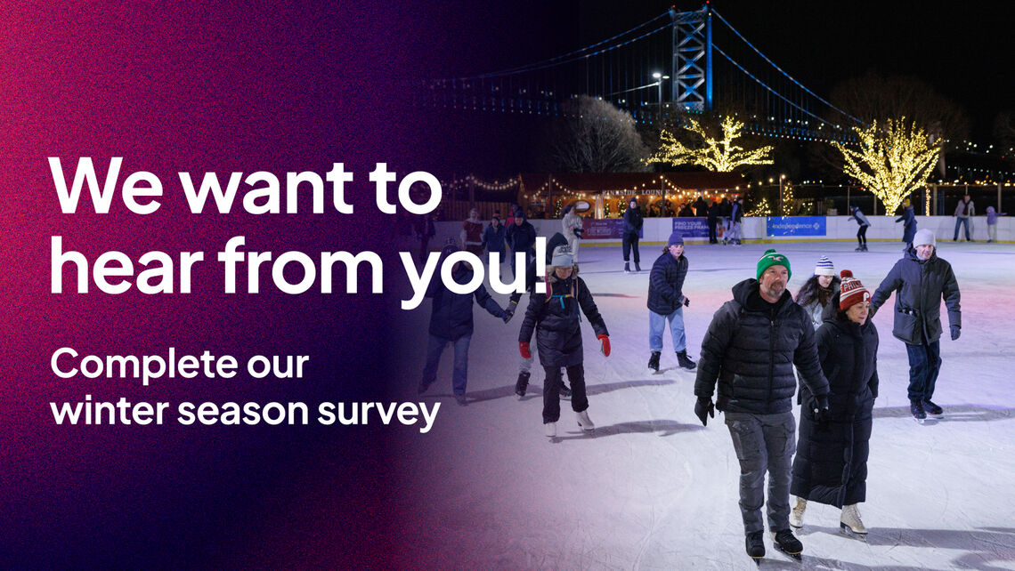 drwc wint25 survey 1920x1080