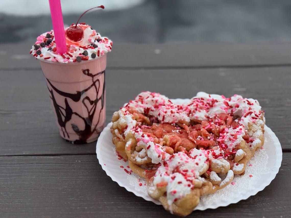 26drwc bcrr skellys valentine s day treats 1