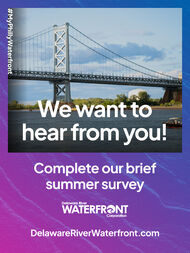 drwc summ25 waterfrontsurvey 1080x1440
